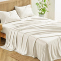 Sheet & Pillowcase Sets
