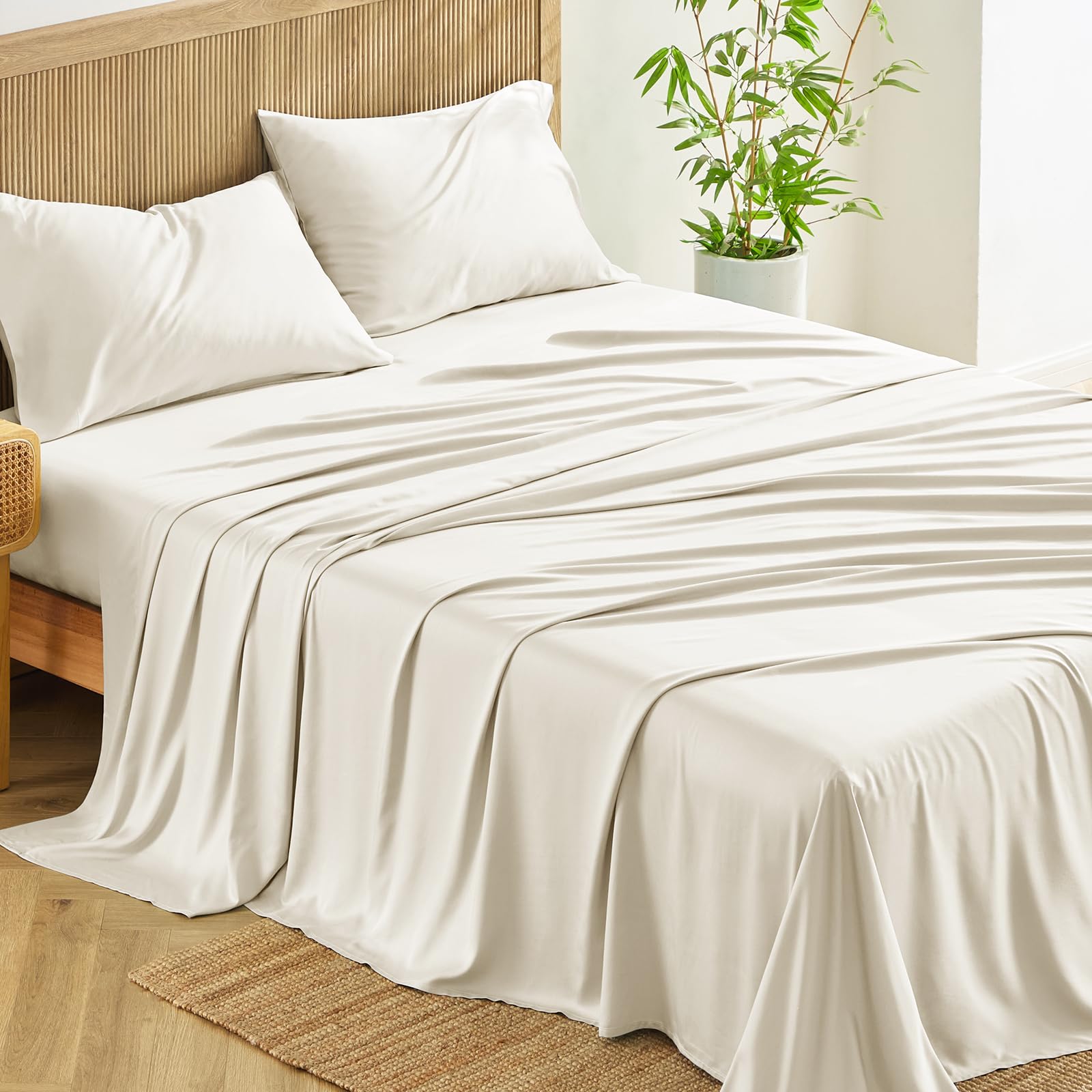 Sheet & Pillowcase Sets