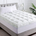 Mattress Toppers