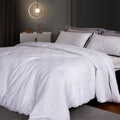 Bedding Comforters