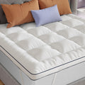 Mattress Toppers
