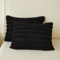Kids Bedding