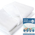 Mattress Toppers