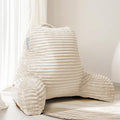 Bed Pillows & Positioners