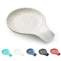 Flateware