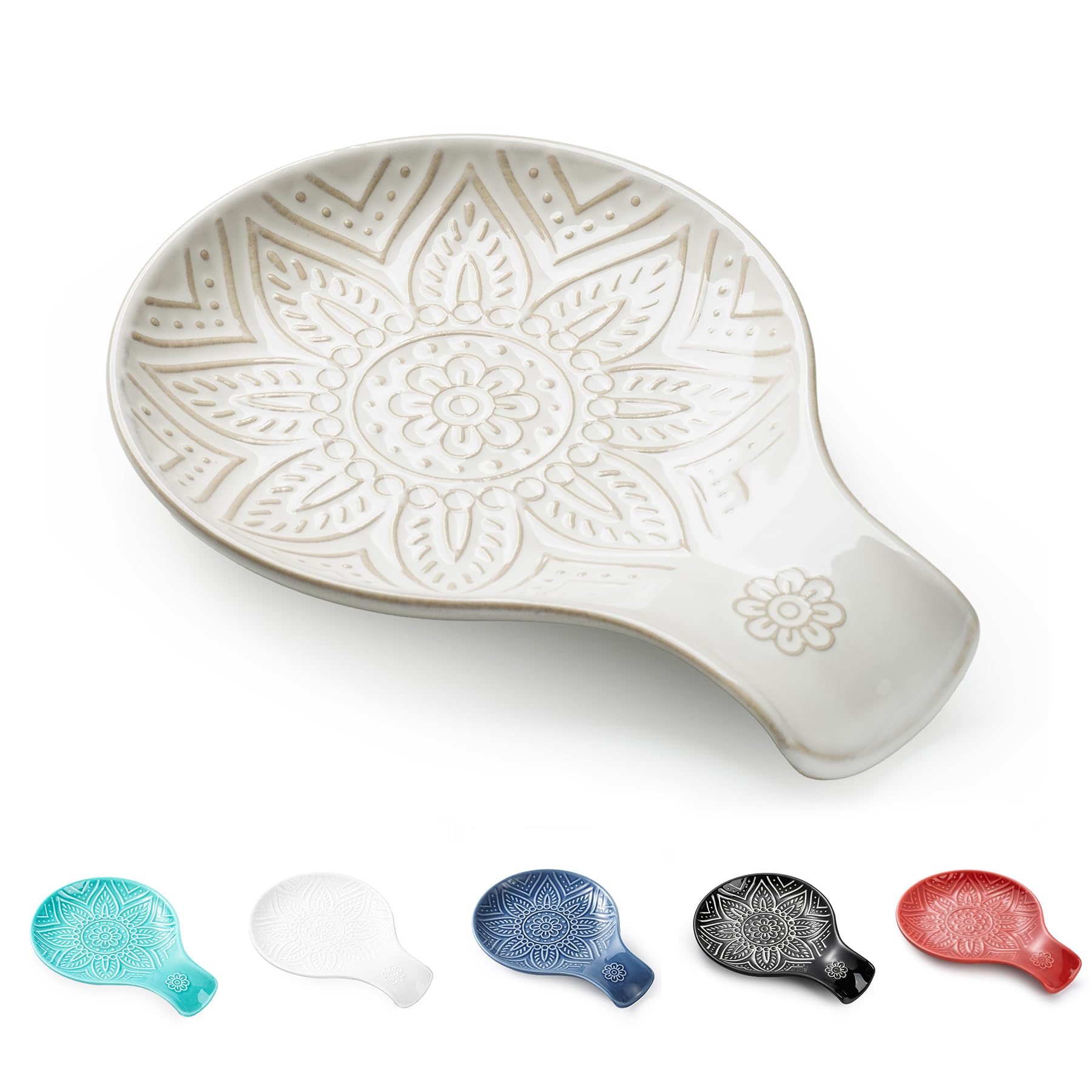 Flateware