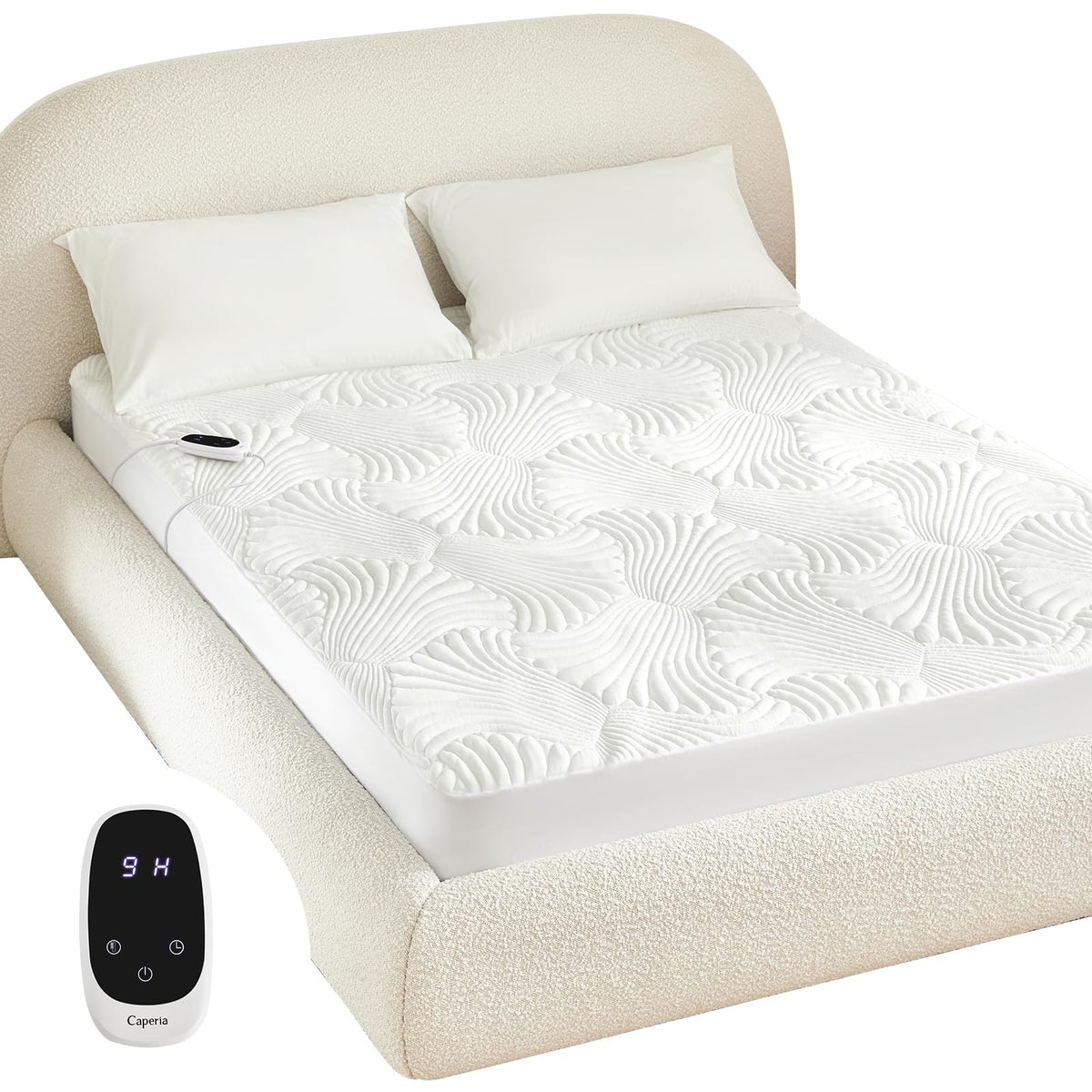 Mattress Toppers