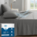 Sheet & Pillowcase Sets