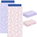 Kids Bedding