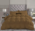 Bedding Comforters