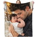 Blankets and Throw