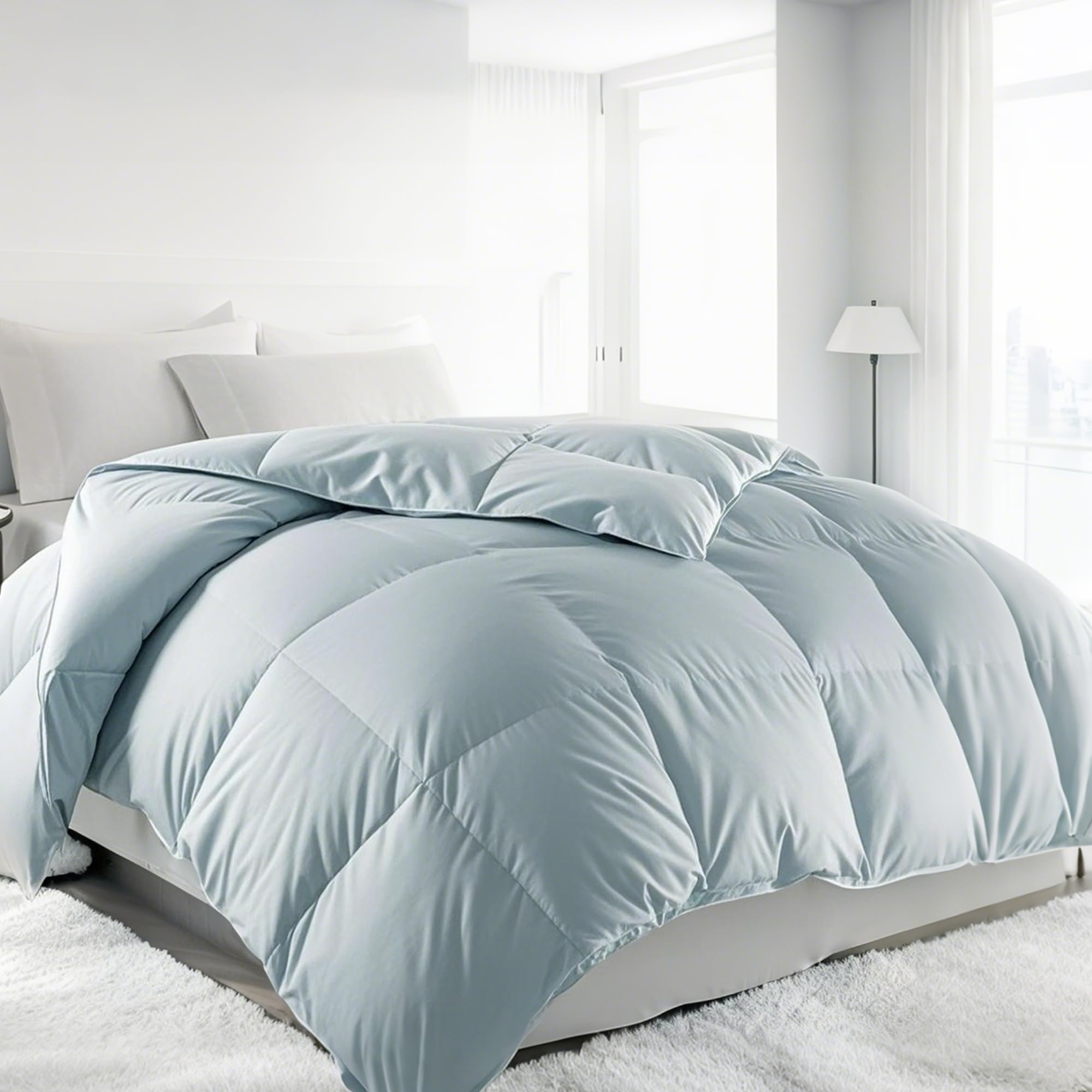 Bedding Comforters