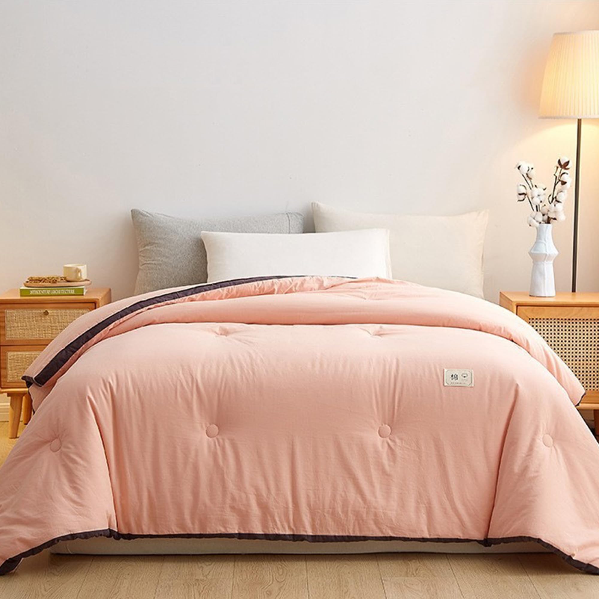 Bedding Comforters