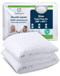 Kids Bedding