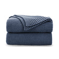 Blankets and Throw
