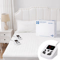 Mattress Toppers