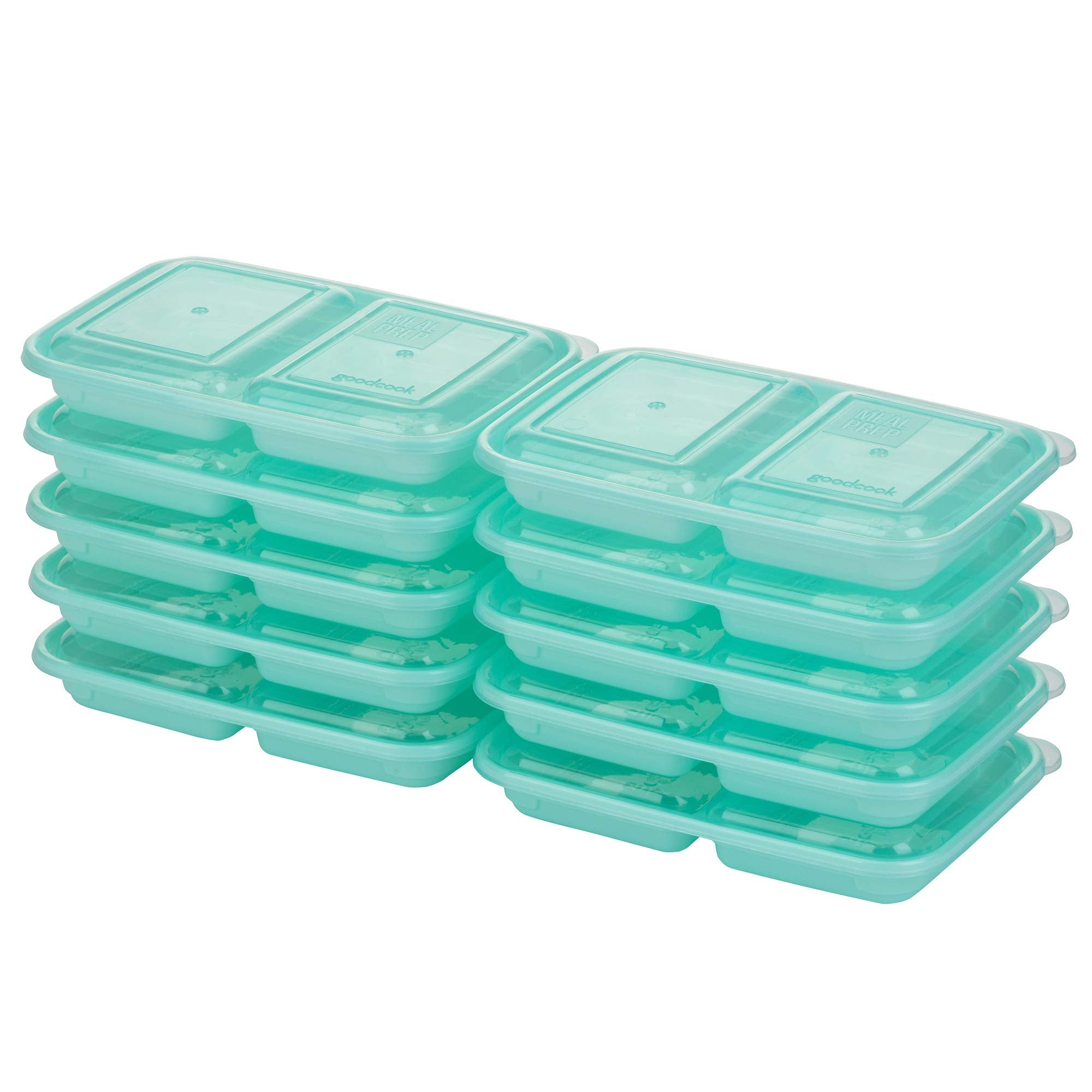 Food Stoarge