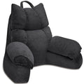 Bed Pillows & Positioners