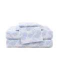 Sheet & Pillowcase Sets