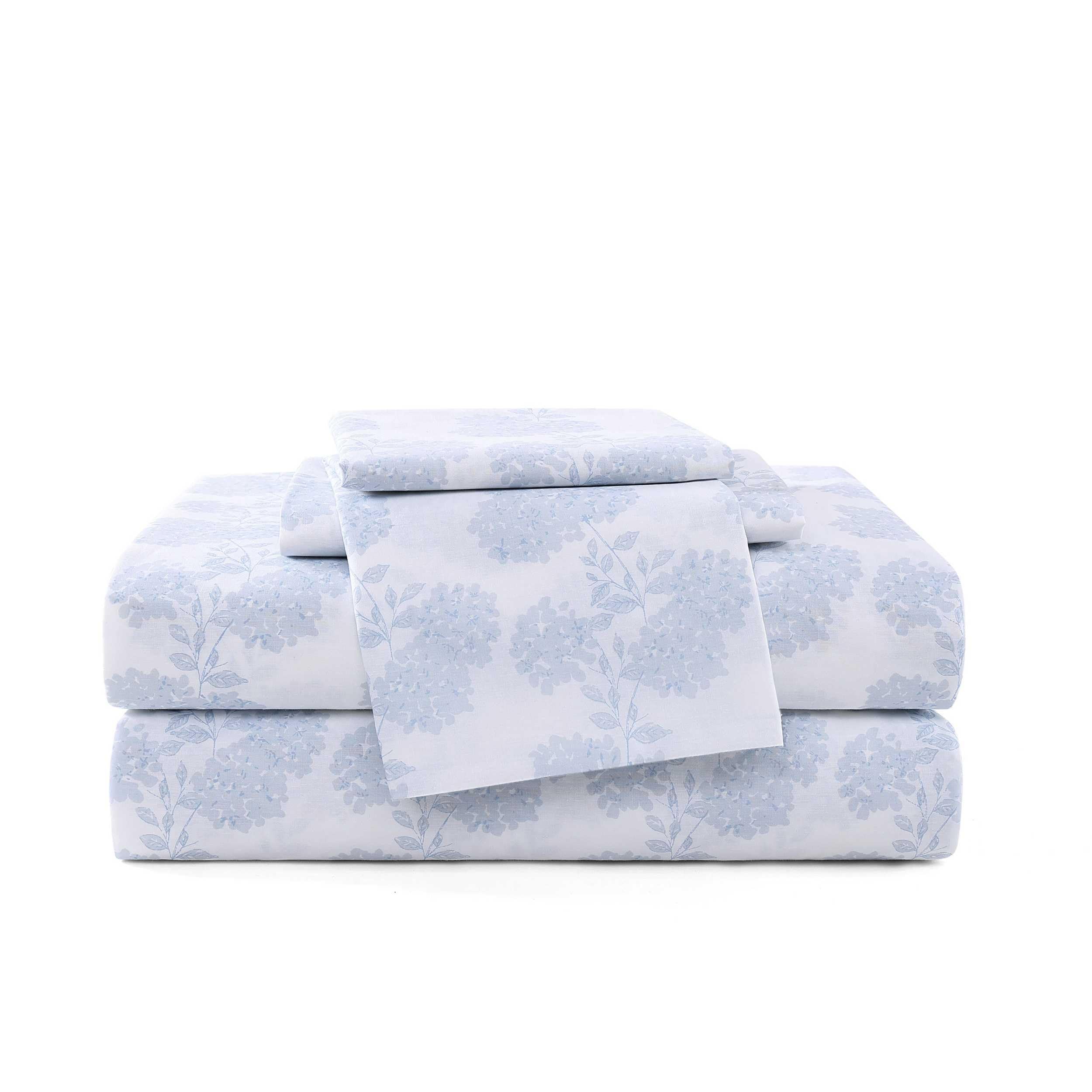 Sheet & Pillowcase Sets
