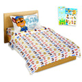 Kids Bedding