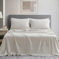 Sheet & Pillowcase Sets