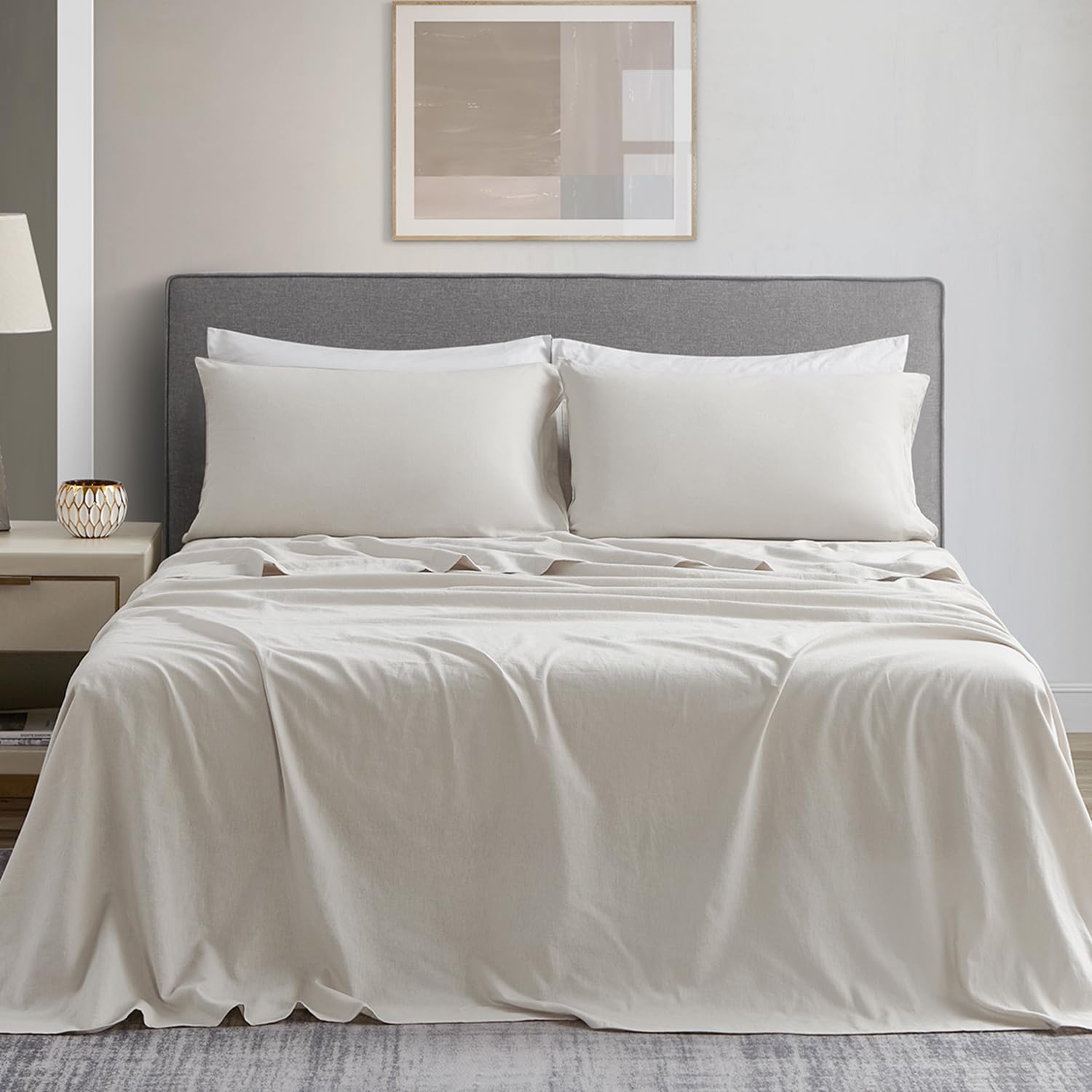 Sheet & Pillowcase Sets