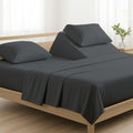 Sheet & Pillowcase Sets