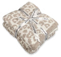 Blankets and Throw