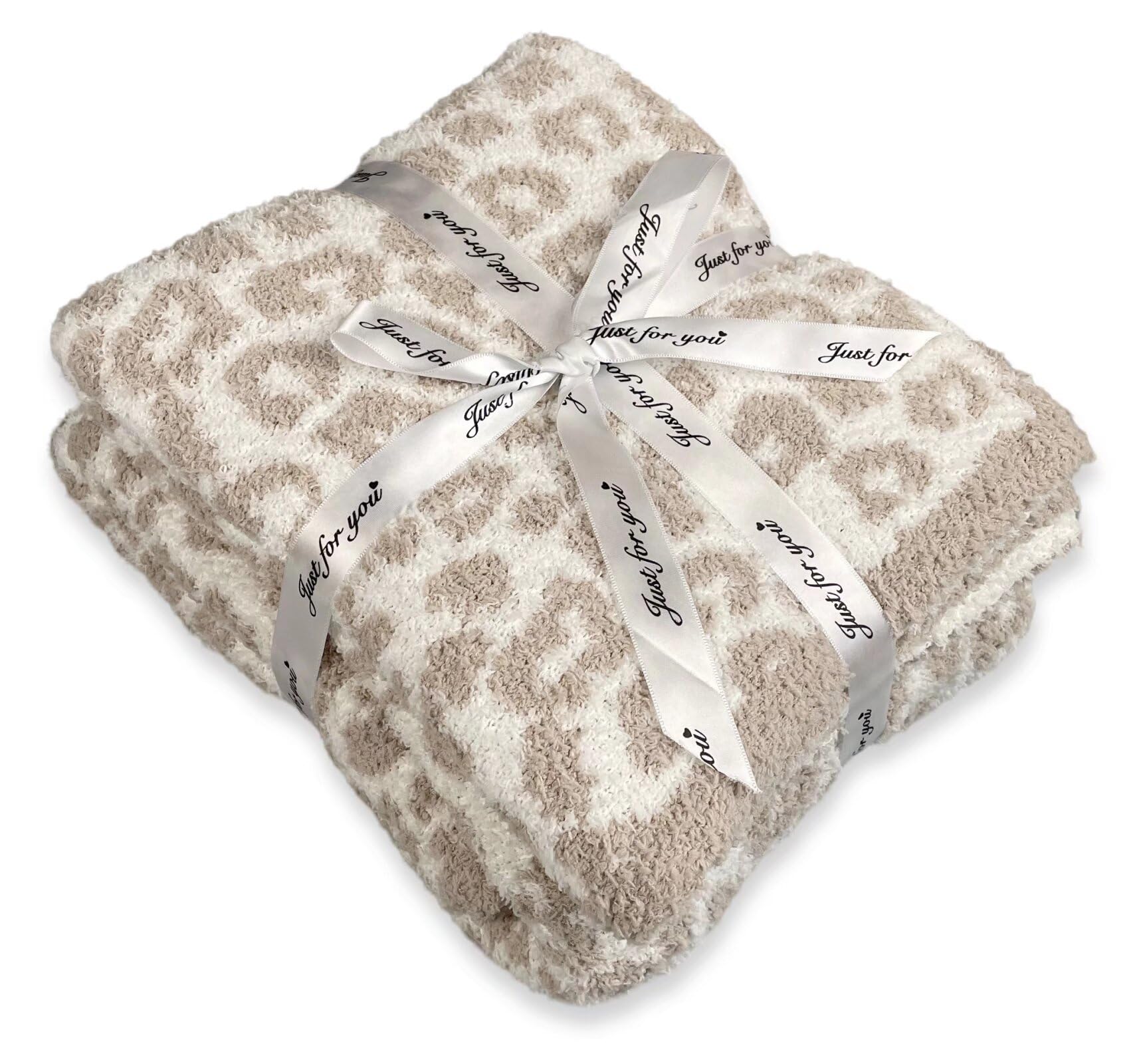 Blankets and Throw