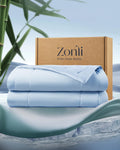 Bedding Comforters