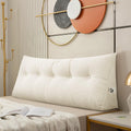 Bed Pillows & Positioners