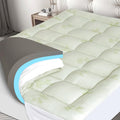 Mattress Toppers