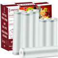 Food Stoarge