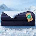Bedding Comforters