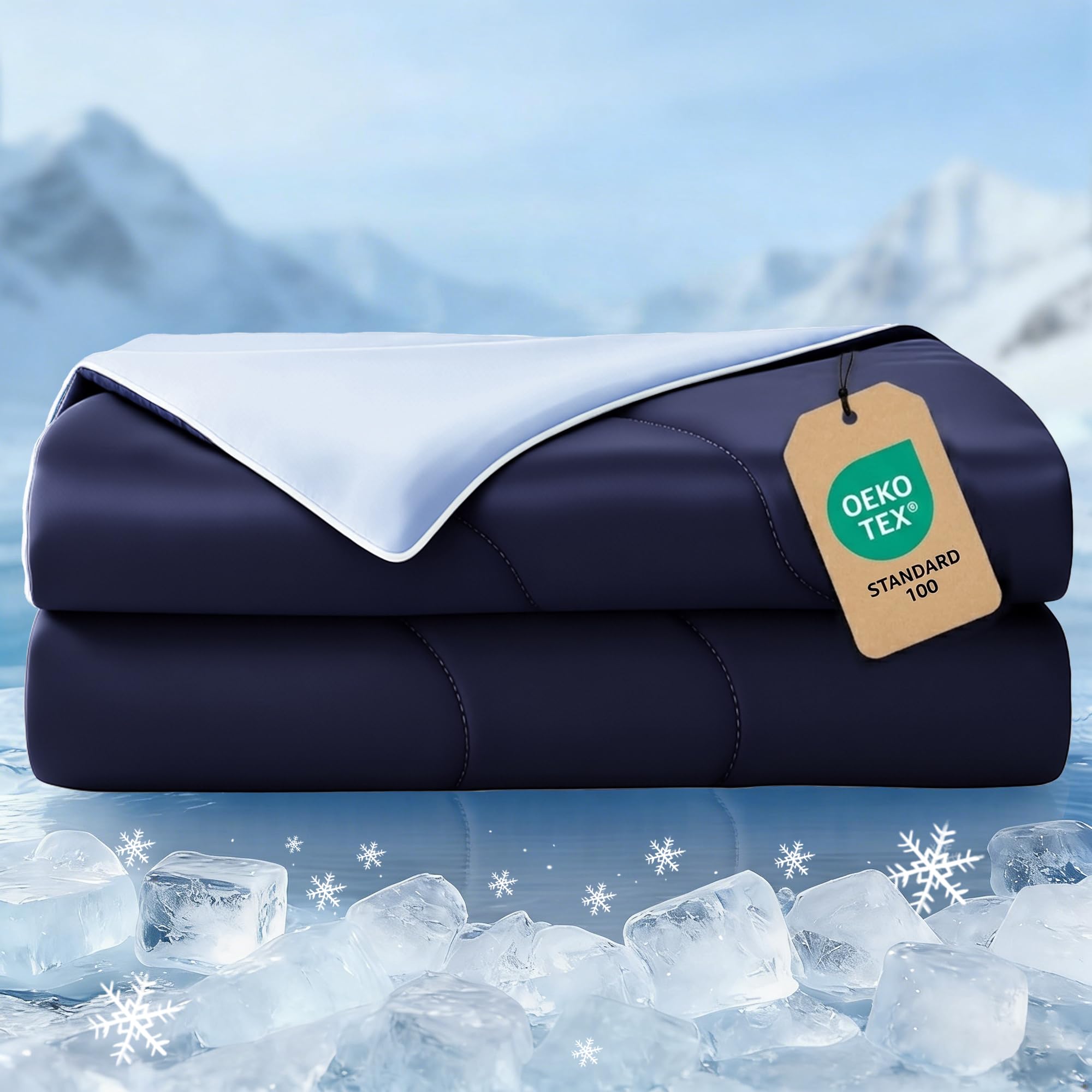 Bedding Comforters