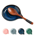 Flateware