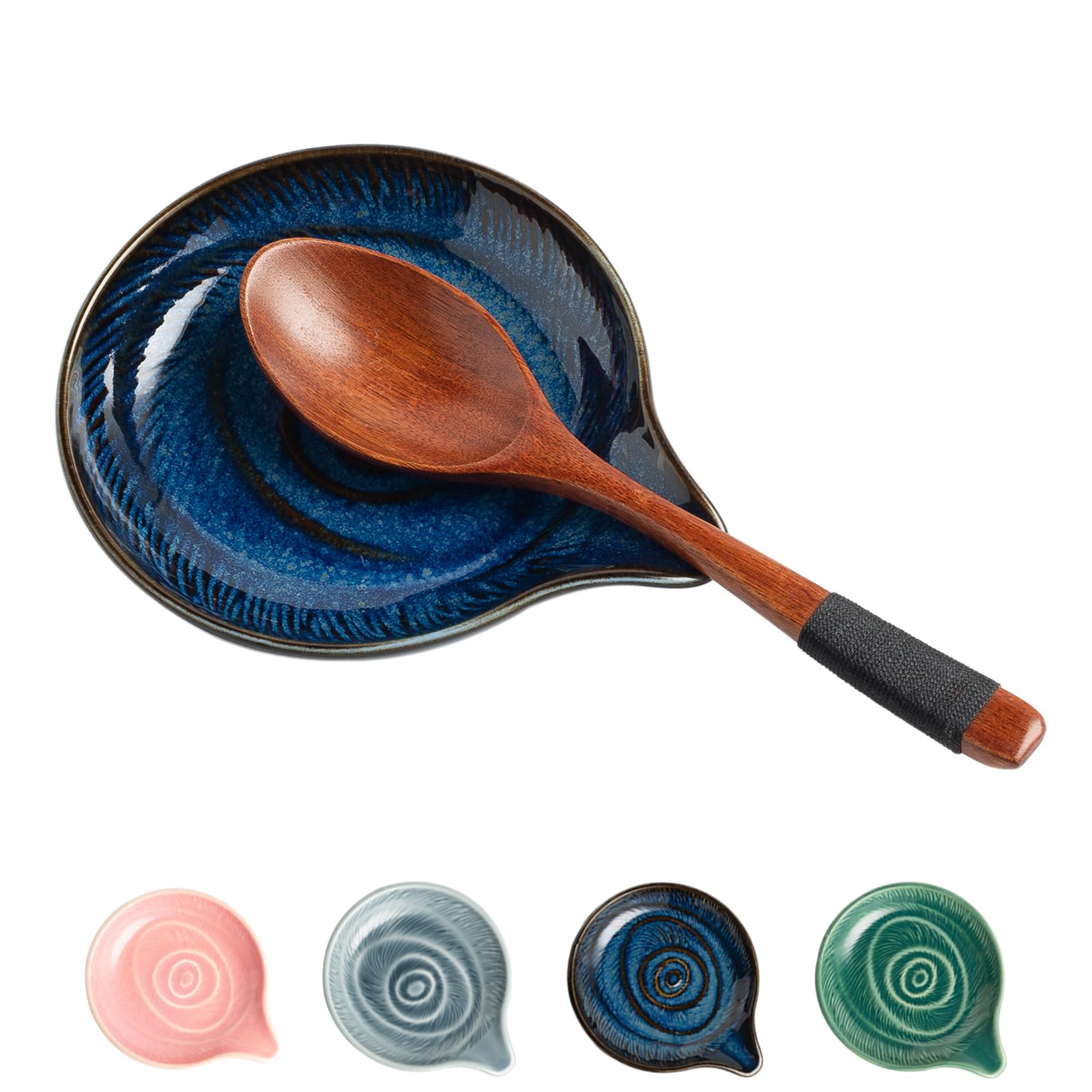 Flateware