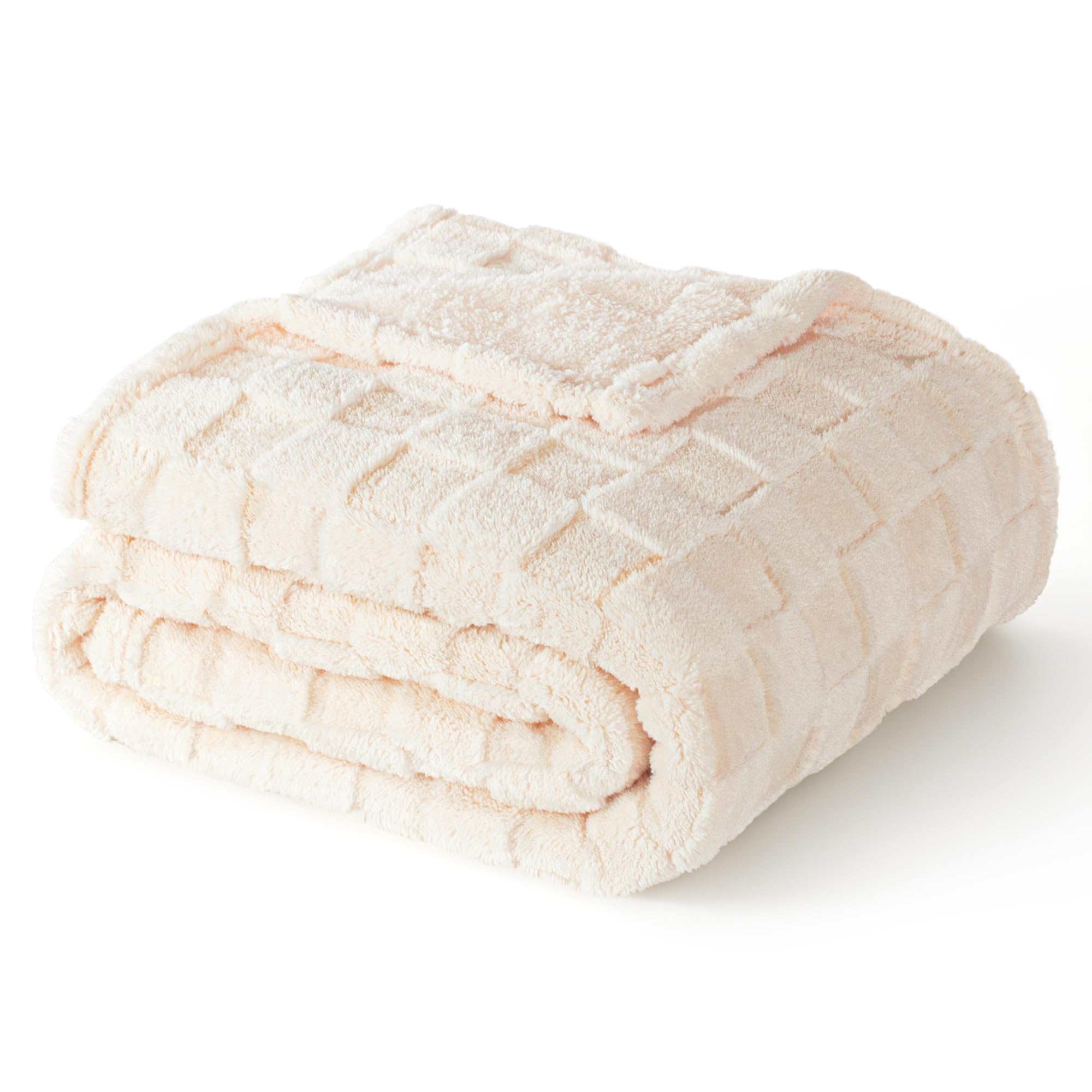Blankets and Throw