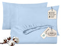 Sheet & Pillowcase Sets