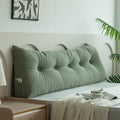 Bed Pillows & Positioners