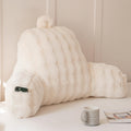 Bed Pillows & Positioners