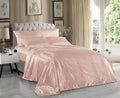 Sheet & Pillowcase Sets
