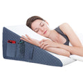 Bed Pillows & Positioners