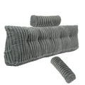 Bed Pillows & Positioners