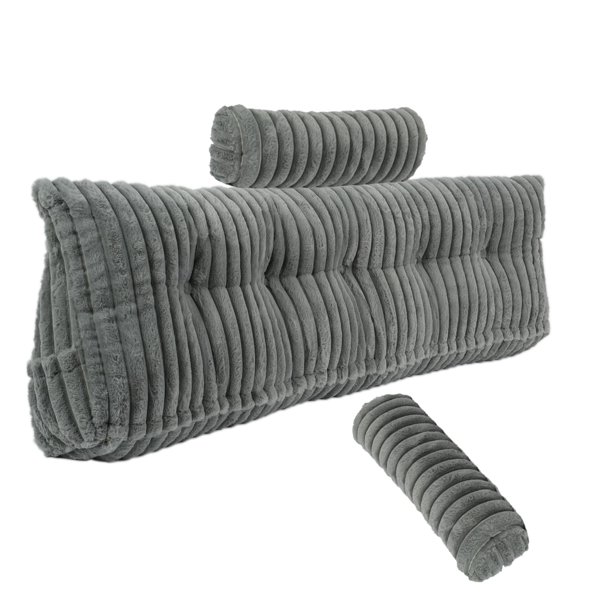 Bed Pillows & Positioners