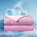 Bedding Comforters