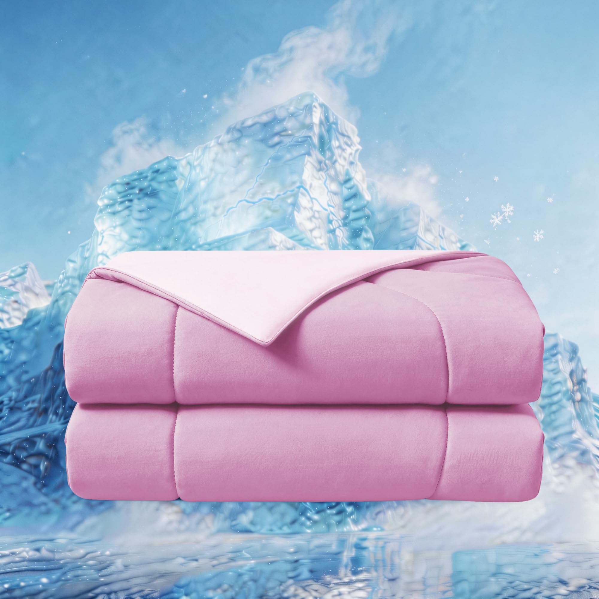 Bedding Comforters