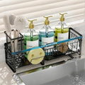 Kitchen Organization