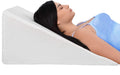 Bed Pillows & Positioners